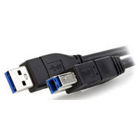 Soyntec USB 3.0 A/B (777594)